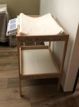 Grand Avec Terrasse A Chez-les-reuses Apartment Orsières