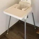 Grand Avec Terrasse A Chez-les-reuses *
