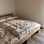 Appartamento Grand Avec Terrasse à Chez-les-reuses *